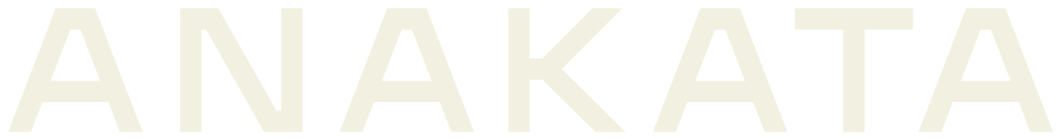 ANAKATA