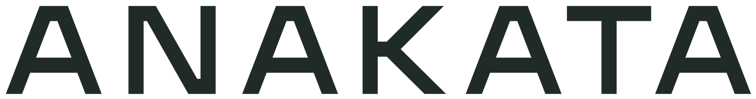 ANAKATA